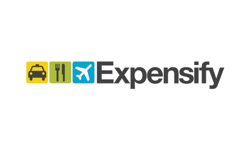 expensify-logo-1