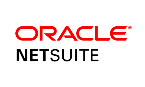 oracle-logo-1